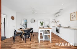 15 Atkinson Crescent, Aldinga Beach, SA 5173