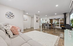 12 Eildon Drive, Keysborough, Vic 3173