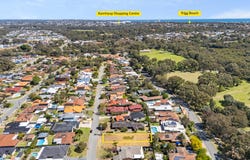 Lot 400, 31A Risley Way, Carine, WA 6020