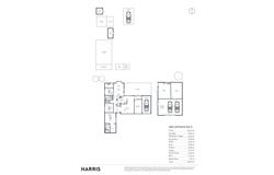 35 Roper Road, Willyaroo, SA 5255