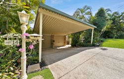 14 Innes Crescent, Cornubia, Qld 4130