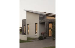 65 Gledswood Hills Drive, Gledswood Hills, NSW 2557