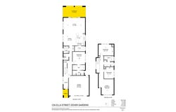 13A Ella Street, Dover Gardens, SA 5048