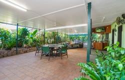 29 Shackle Street, Anula, NT 0812