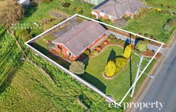 62 Mary Street, Cygnet, Tas 7112
