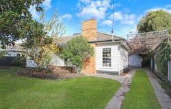 4 Stewart Street, Benalla, Vic 3672