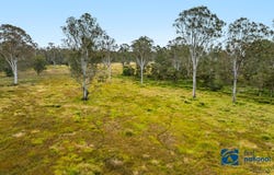 351 Marks Lane, Leeville, NSW 2470