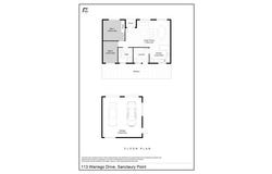 113 Warrego Drive, Sanctuary Point, NSW 2540