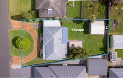 27 O'Connor Street, Manjimup, WA 6258