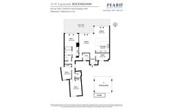 14/91 Esplanade, Rockingham, WA 6168
