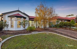 7 Monarch Court, Willunga, SA 5172