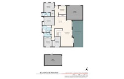 82 Lord Howe Drive, Ashtonfield, NSW 2323