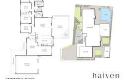 6 Kellett Close, Gwelup, WA 6018