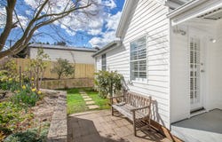 3 Dawson Avenue, Armidale, NSW 2350