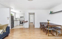 9/45 Robert Street, Como, WA 6152