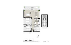 31/14 Gerard Street, Cremorne, NSW 2090
