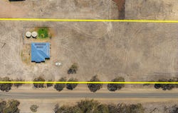 1 Baron Street, Jondaryan, Qld 4403