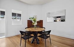 19 Cambridge Crescent, White Hills, Vic 3550