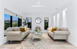 38 Stafford Street, Keysborough, Vic 3173