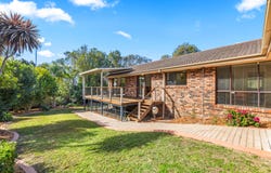 2 Batavia Place, Illawong, NSW 2234