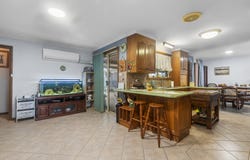 9 Haven Road, Moonta Bay, SA 5558