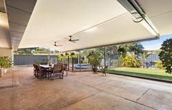 22 Lockyer Crescent, Dampier, WA 6713