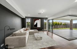 24 Cohen Way, Thrumster, NSW 2444