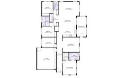 29 Belknap Street, Wollert, Vic 3750