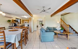 9 Macaulay Street, Kawana, Qld 4701