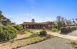 3 Sixth Street, Booborowie, SA 5417