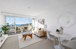 707/22 Central Avenue, Manly, NSW 2095