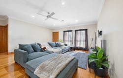 160 Riverside Avenue, Mildura, Vic 3500