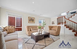7 Trinity Lane, Keysborough, Vic 3173