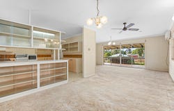 21 Tooth Street, Warwick, Qld 4370