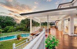 18 Cherry Street, Warrawee, NSW 2074