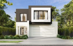 Pimpama, Qld 4209