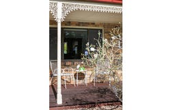 143 Hilton Street, Glenroy, Vic 3046
