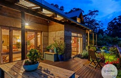 486 Manuka Road, Kettering, Tas 7155