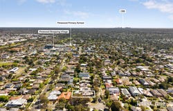 45 Margate Crescent, Glen Waverley, Vic 3150