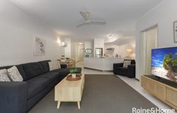 6/15-17 Garrick Street (BEACH TERRACES), Port Douglas, Qld 4877