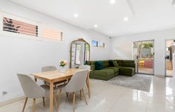 2/22 Minneapolis Crescent, Maroubra, NSW 2035