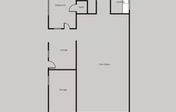 19 Torrens Street, Annerley, Qld 4103