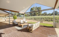 54 Ellendale Drive, Lower Chittering, WA 6084