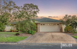 2 Sails Court, Jacobs Well, Qld 4208