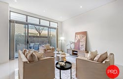 2/48-50 Premier, Kogarah, NSW 2217
