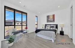 38 Gamon Street, Mickleham, Vic 3064