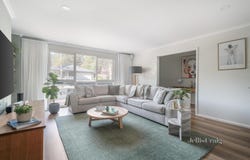 3 Terrara Court, Montmorency, Vic 3094