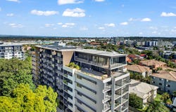 806/54 Tryon Street, Upper Mount Gravatt, Qld 4122