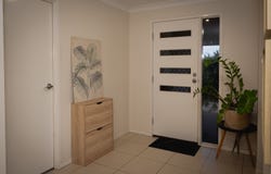 38 Everingham Avenue, Roma, Qld 4455