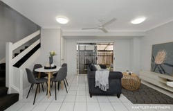 2/57 Lowth Street, Rosslea, Qld 4812